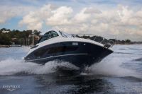 Image for BENETEAU GRAN TURISMO 32 OB 20