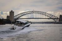 Image for BENETEAU GRAN TURISMO 32 OB 21
