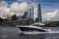 Image for BENETEAU GRAN TURISMO 32 OB 22