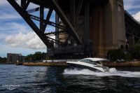 Image for BENETEAU GRAN TURISMO 32 OB 23