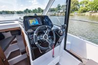 Image for BENETEAU ANTARES 9 OB 4