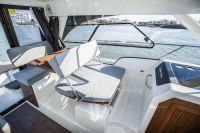 Image for BENETEAU ANTARES 9 OB 24