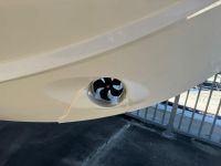 Image for BENETEAU ANTARES 8 V2 OB FISHING 57