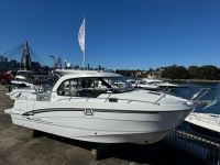 Image for BENETEAU ANTARES 8 V2 OB FISHING 58