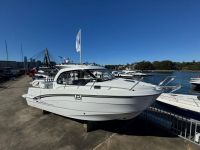 Image for BENETEAU ANTARES 8 V2 OB FISHING 62