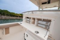 Image for Scout 255 LXF Centre Console 5