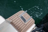 Image for Scout 255 LXF Centre Console 6