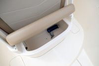 Image for Scout 255 LXF Centre Console 16