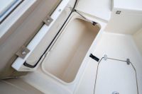 Image for Scout 255 LXF Centre Console 17