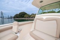 Image for Scout 255 LXF Centre Console 18