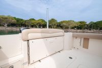 Image for Scout 255 LXF Centre Console 20