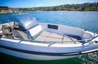 Image for BELLA 600 R 5