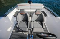 Image for BELLA 600 R 14