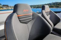 Image for BELLA 600 R 15