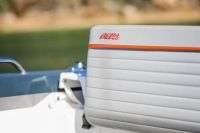 Image for BELLA 600 R 18