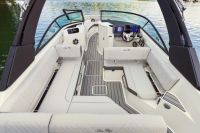 Image for SDX 250 STERNDRIVE 3