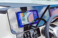 Image for SDX 250 STERNDRIVE 5