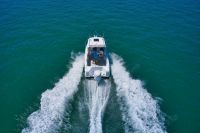 Image for Haines Hunter 675 Offshore Hard Top + Yamaha - Quote only price 3