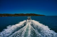 Image for Haines Hunter 675 Offshore Hard Top + Yamaha - Quote only price 5
