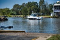 Image for Haines Hunter 675 Offshore Hard Top + Yamaha - Quote only price 6