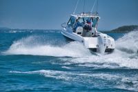 Image for Haines Hunter 675 Offshore Hard Top + Yamaha - Quote only price 16