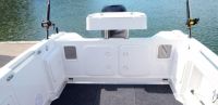 Image for Haines Hunter 625 Enclosed + Yamaha - Quote only price 3
