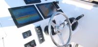 Image for Haines Hunter 725 Enclosed + Yamaha - Quote only price 4