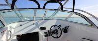 Image for Haines Hunter 725 Offshore Hard Top + Yamaha - Quote only price 3