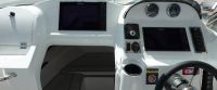 Image for Haines Hunter 625 Offshore Hard Top + Yamaha - Quote only price 3