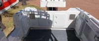 Image for Haines Hunter 625 Offshore Hard Top + Yamaha - Quote only price 4