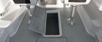 Image for Haines Hunter 625 Offshore Hard Top + Yamaha - Quote only price 5