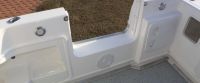 Image for Haines Hunter 625 Offshore Hard Top + Yamaha - Quote only price 6