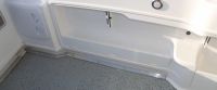 Image for Haines Hunter 625 Offshore Hard Top + Yamaha - Quote only price 7
