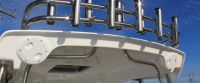 Image for Haines Hunter 625 Offshore Hard Top + Yamaha - Quote only price 8