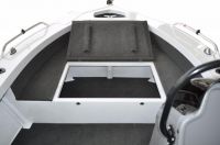 Image for Quintrex 450 Top Ender + T60hp 4-Stroke - Pack 2 for sale online prices 21