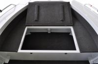 Image for Quintrex 450 Top Ender + T60hp 4-Stroke - Pack 2 for sale online prices 22