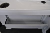 Image for Quintrex 450 Top Ender + T60hp 4-Stroke - Pack 2 for sale online prices 23