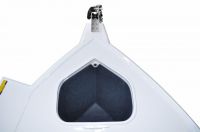 Image for Quintrex 450 Top Ender + T60hp 4-Stroke - Pack 2 for sale online prices 24