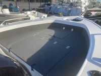 Image for Quintrex 450 Top Ender + T60hp 4-Stroke - Pack 2 for sale online prices 25
