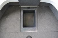 Image for Quintrex 450 Top Ender PRO + F75hp 4-Stroke - PRO Pack for sale online prices 19