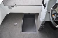 Image for Quintrex 450 Top Ender PRO + F75hp 4-Stroke - PRO Pack for sale online prices 20