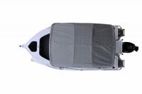 Image for Quintrex 450 Top Ender PRO + F75hp 4-Stroke - PRO Pack for sale online prices 21