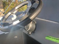 Image for Quintrex 430 Top Ender + F60hp 4-Stroke - Pack 2 for sale online prices 11