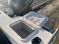 Image for Quintrex 430 Top Ender + F60hp 4-Stroke - Pack 2 for sale online prices 12