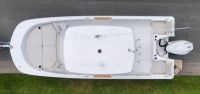 Image for 2021 Boston Whaler 210 Montauk 4