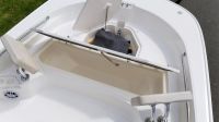 Image for 2021 Boston Whaler 210 Montauk 20