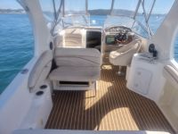 Image for 2004 LARSON Cabrio Cruiser 2