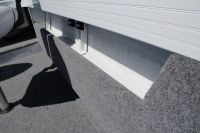 Image for Quintrex 481 Top Ender + Yamaha F90hp 4-Stroke - Pack 3 for sale online prices 15