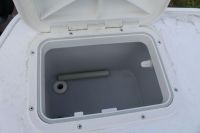Image for Quintrex 481 Top Ender + Yamaha F90hp 4-Stroke - Pack 3 for sale online prices 17