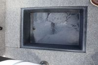 Image for Quintrex 481 Top Ender + Yamaha F90hp 4-Stroke - Pack 3 for sale online prices 18